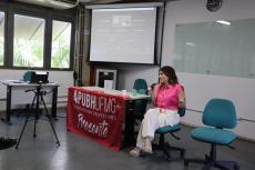Vamos voltar para o ANDES-SN - Letras